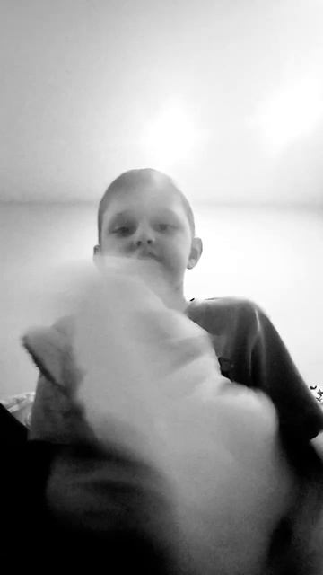 Слово собаки чайник на освальте. смотреть онлайн