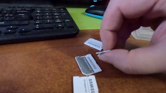 Карта памяти для gopro. Какую лучше купить в 2025 году! Обзор Гоупро смотреть онлайн