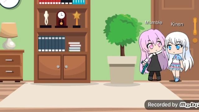 ПЕС 4 продолжение следует смотреть онлайн