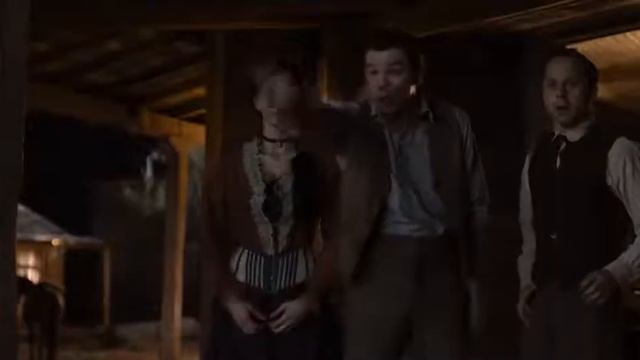 Миллион способов потерять голову лучшее смотреть онлайн