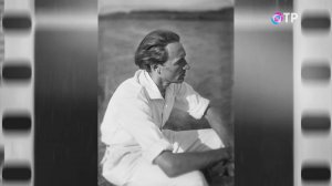 С любимыми не расставайтесь: трагическая история за строками из «Иронии судьбы»