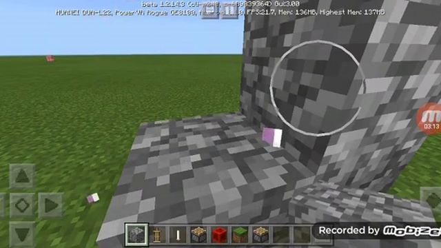 Меч в камне проверка. смотреть онлайн