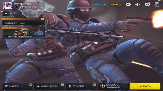 FULL OPENING AND OVERVIEW OF OPERATION MOON FALL🔥ХУДШАЯ ОПЕРАЦИЯ🤯CRITICAL OPS//КРИТИКАЛ ОПС