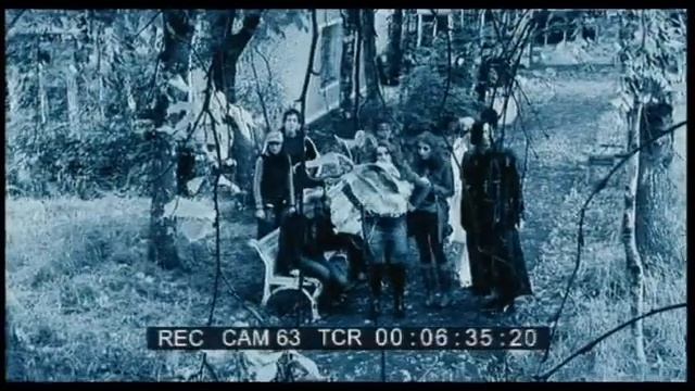 С.С.Д смотреть онлайн