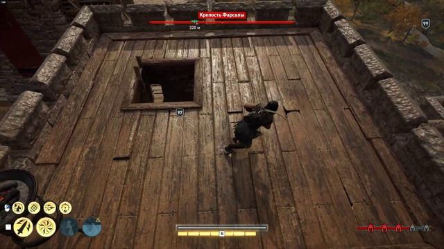 Assassin's Creed  Odyssey