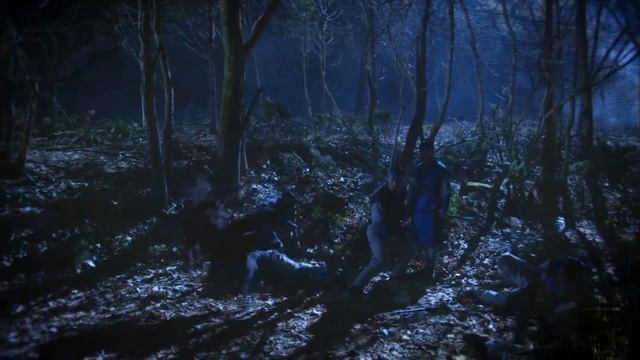 Лучшие исторические дорамы смотреть онлайн