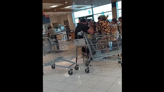 Кишлак ближе, чем вы думаете смотреть онлайн