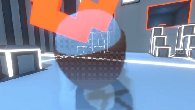 HUMAN FALL FLAT ЛАБОРАТОРИЯ ПРОХОЖДЕНИЕ смотреть онлайн