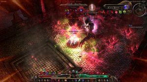 Grim Dawn – Ядомант Ваншот: Два Билда для Уничтожения!