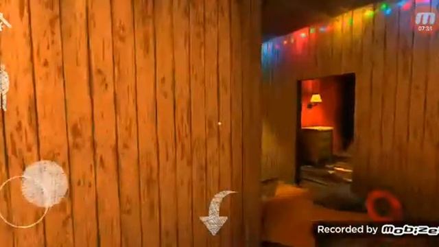 ОБЗОР НА ИГРУ - Jeff the Killer смотреть онлайн