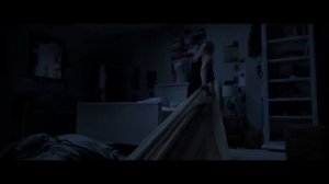 Человек-невидимка 2020 #ужасы #фантастика #триллер #детектив