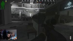 Гайд на фарм КИЛЛы | Escape From Tarkov | EFT