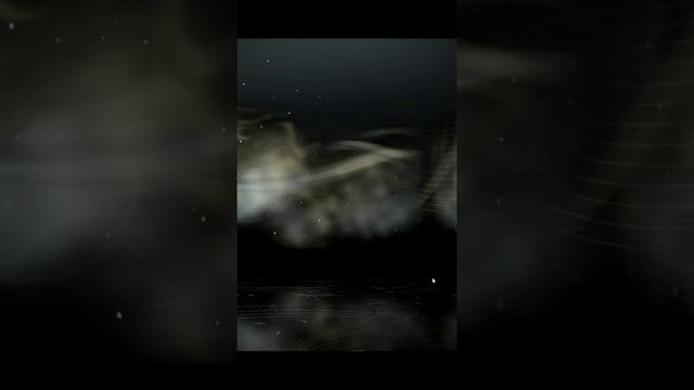 NFS начало наше всё! #26 смотреть онлайн