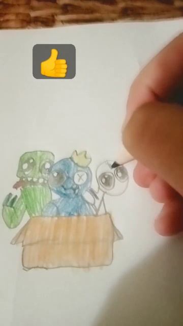 11 октября 2023 г. смотреть онлайн