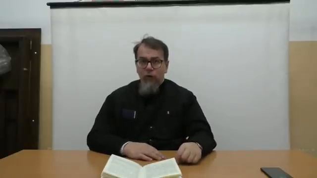 "Если всегда всё получается, то это плохо.. Чем осудил, в то и угодил" / Константин Корепанов смотреть онлайн