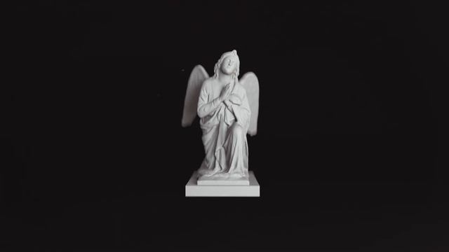 Сингл «Небо», тизер смотреть онлайн