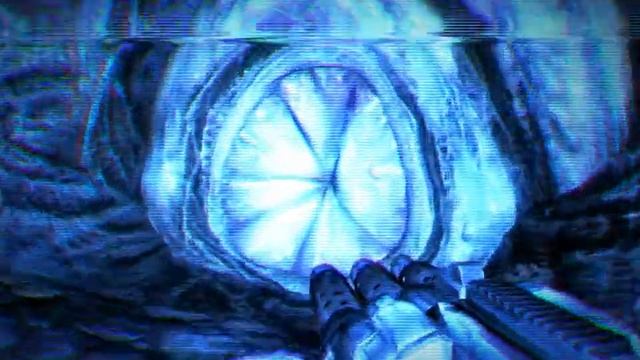 Duke Nukem Forever Прохождение часть 3.9 Улей часть 2 смотреть онлайн