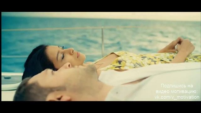 Фрагмент из фильма Что творят мужчины смотреть онлайн