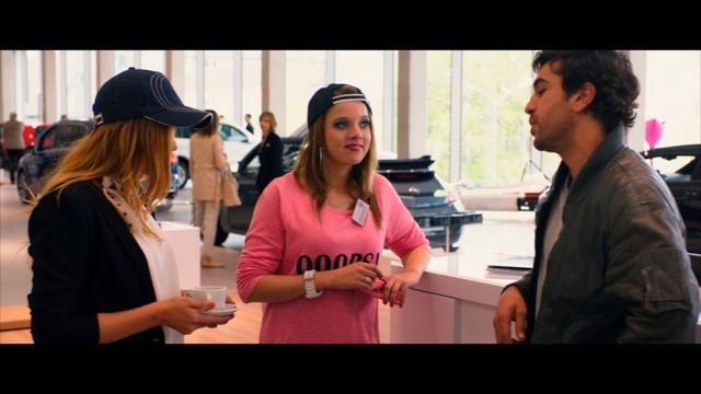 Зачетный препод-2 смотреть онлайн