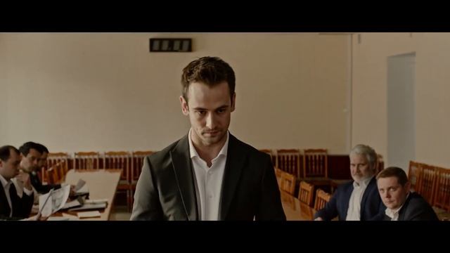 ВРЕМЕННЫЕ ТРУДНОСТИ (ОАЭ) смотреть онлайн