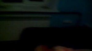 Искатели могил 2