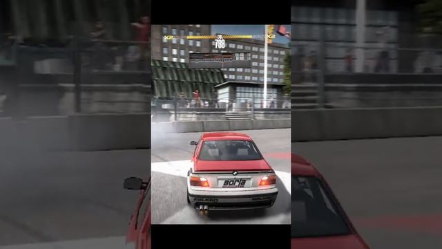 NFS начало наше всё! #32 смотреть онлайн