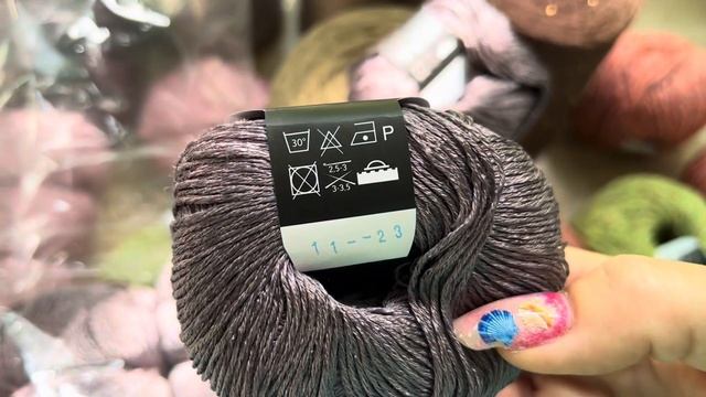 Раскрываю секрет! Заглянем вместе? смотреть онлайн