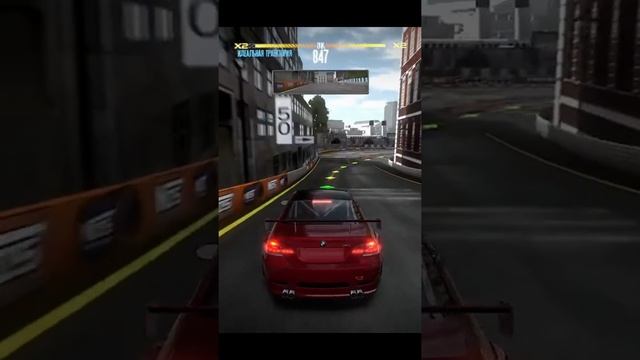 Need for speed новые приключения в гонках #29 смотреть онлайн