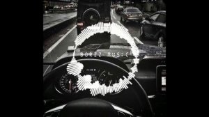 Metro Pro - Валико