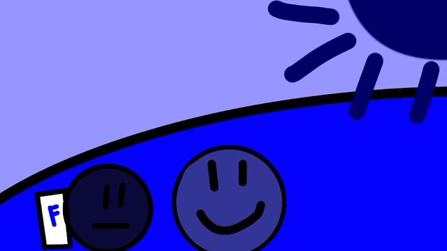 меме дивный синий мир (анимация (оригинал анти кек дивный синий мир)) смотреть онлайн