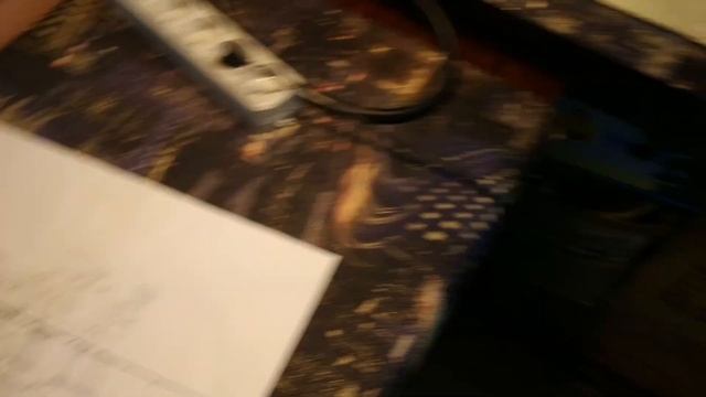 Сборка и наладка самодельного ZX Spectrum от зрителя. 3 часть. смотреть онлайн