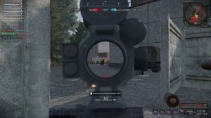 КУПИЛ КЗ-4 | STALCRAFT: X