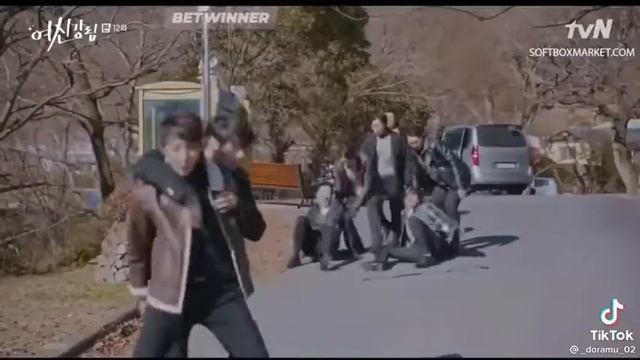 #дорама #истиннаякрасота смотреть онлайн
