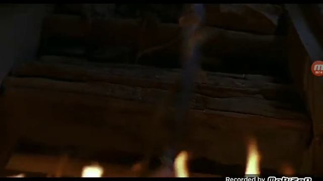 Армия Тьмы (9/10) 1992 смотреть онлайн