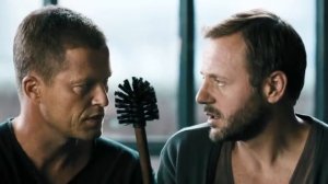 Соблазнитель 2 Фильм 2012 Комедия, семейное кино, мелодрама