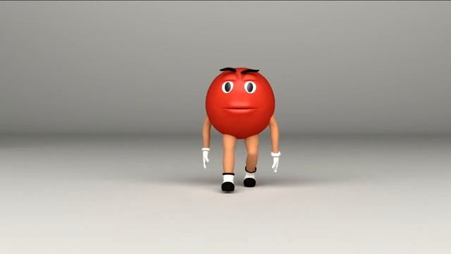 Красный чудик смотреть онлайн