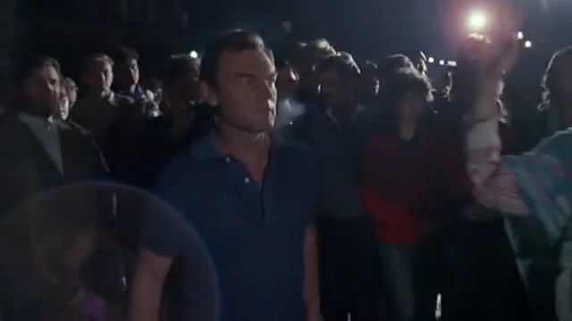 Такси-блюз - фильм - драма, комедия (1990): 26:29 - 26:45 смотреть онлайн