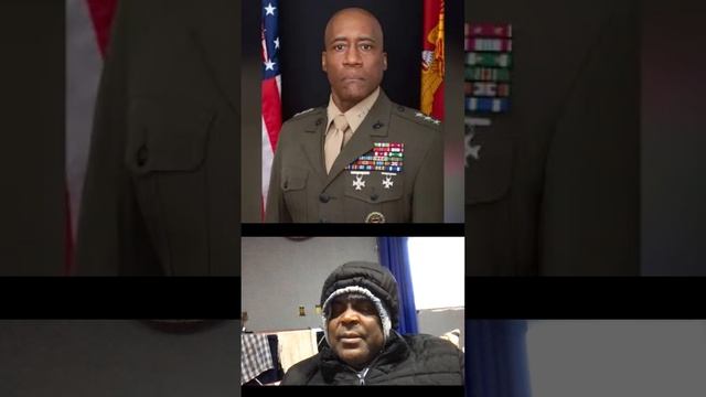 Unfiltered And Crucial Conversations At The International Security Conference On Africa Oct2011