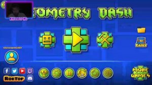 БЫСТРЫЙ ГАЙД КАК УБРАТЬ ЭФФЕКТ СМЕРТИ В ГД