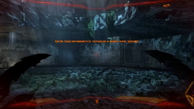 Aliens vs Predator - Хищник - 1 глава смотреть онлайн