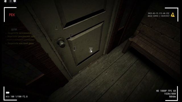 Я впервые захожу в ROBLOX... смотреть онлайн