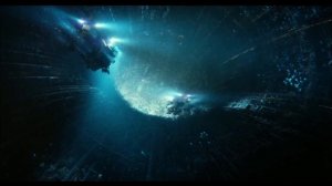 Трансформеры 5׃ Последний рыцарь / Transformers: The Last Knight» 2017