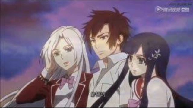 Маг на полную ставку главы 2160-2169 аудиокнига смотреть онлайн