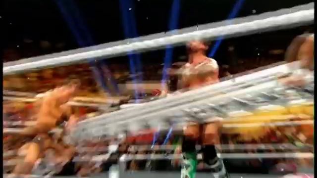 Столи, Драбини, Стільці на Кью ТВ смотреть онлайн