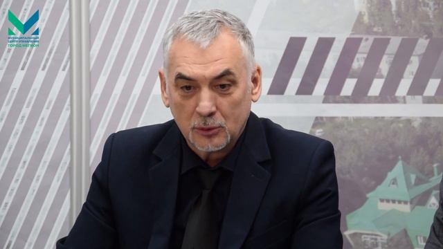 Актуальное интервью предупреждении чрезвычайных ситуаций смотреть онлайн