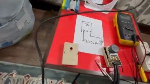 ТЕРМОСТАТ F2000 доступное подключение для всех слоёв на?