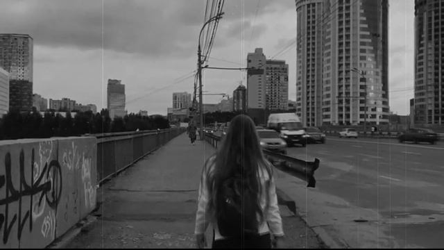 Трейлер♥цените моменты, а не вещи смотреть онлайн