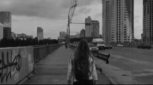 Трейлер♥цените моменты, а не вещи