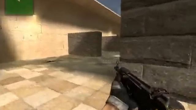 контр страйк 2000$ смотреть онлайн