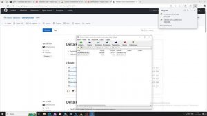 КАК СКАЧИВАТЬ БОЛЬШИНСТВО МОДОВ НА UNDERTALE